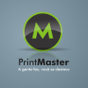 Logo Print Logo Print