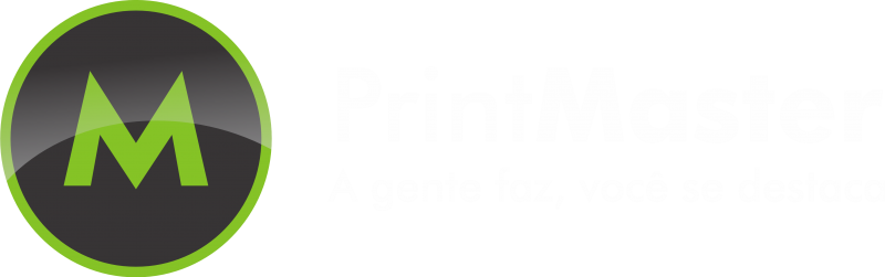 Logo Logo